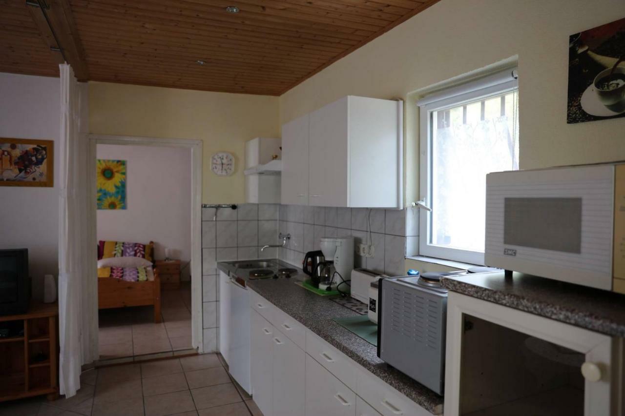 Villa Behija Ferienwohnung 2 Crikvenica Zewnętrze zdjęcie